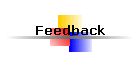 Feedback