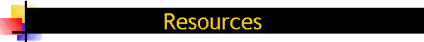 Resources