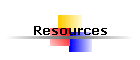 Resources